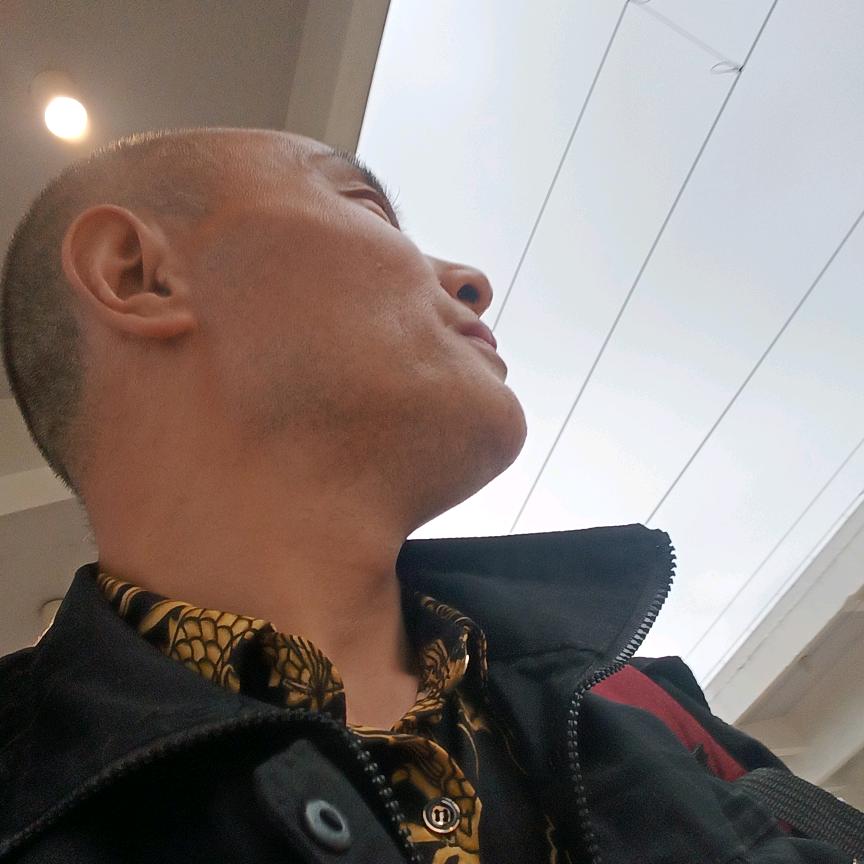 心态决定你的一切有可善良的心