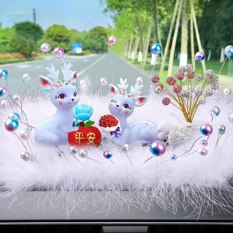 💕᭄暖心ꦻ⁵₂⁰有爱ꦿ࿐ᩚ