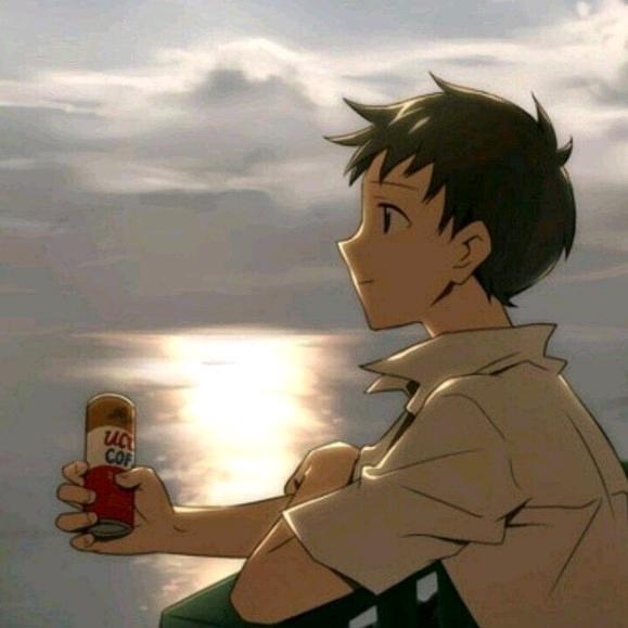 ོۚ听 ࿐ 雨 🇨🇳