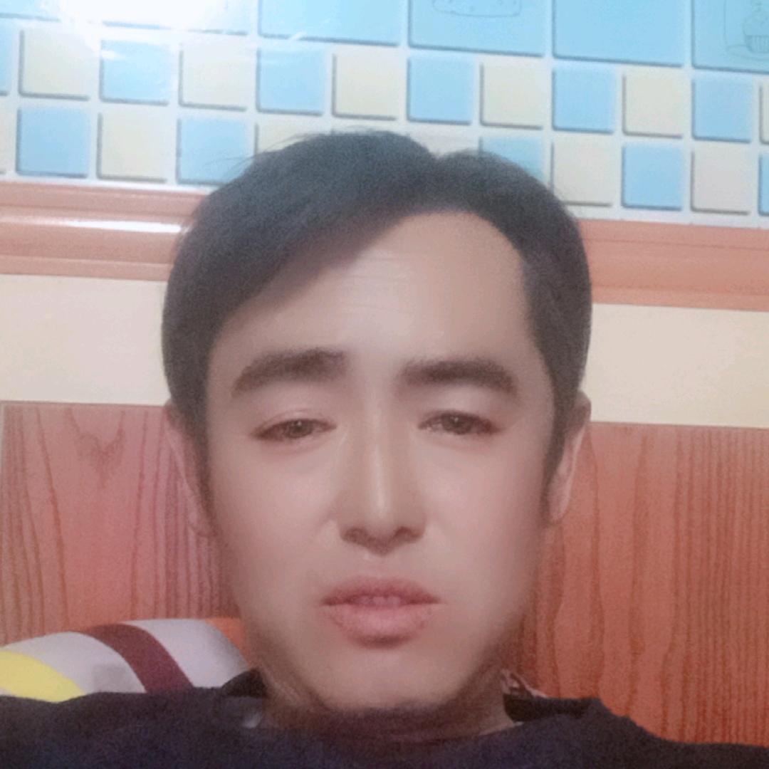 李潇888