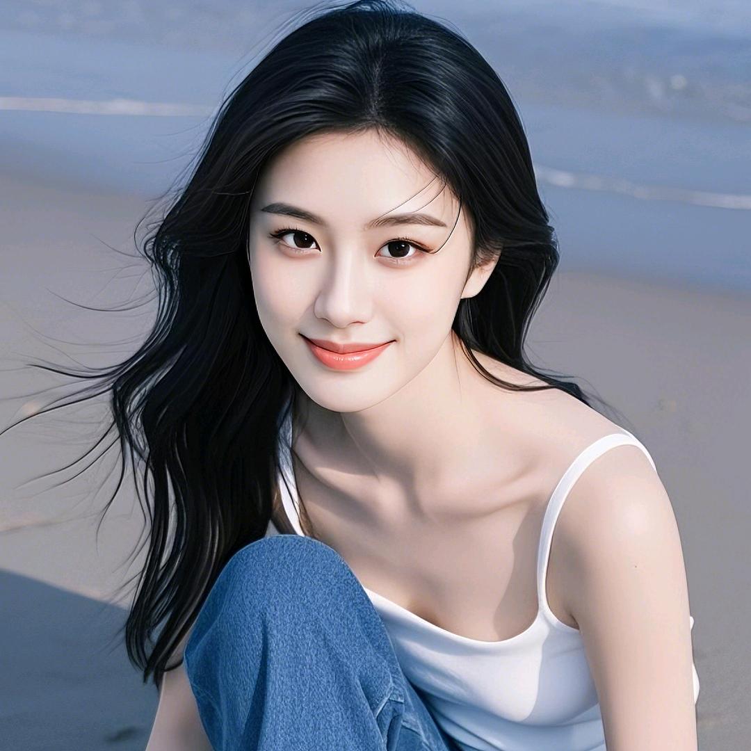 飞鱼🐬