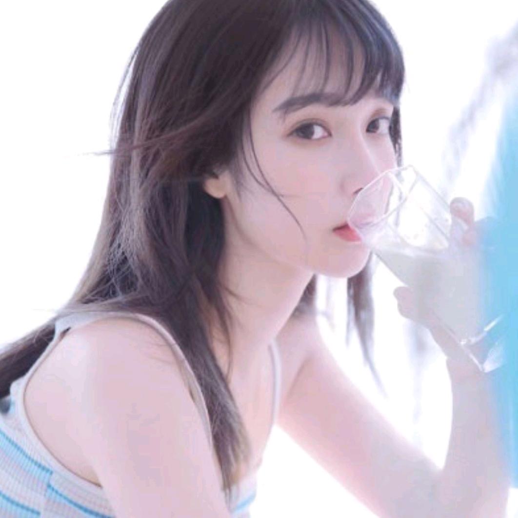 样样百货甄选