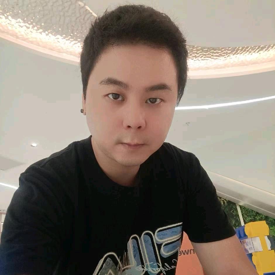 小梅同学