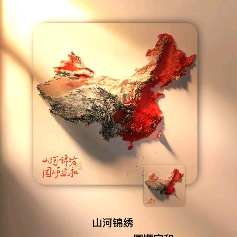 想要一个家