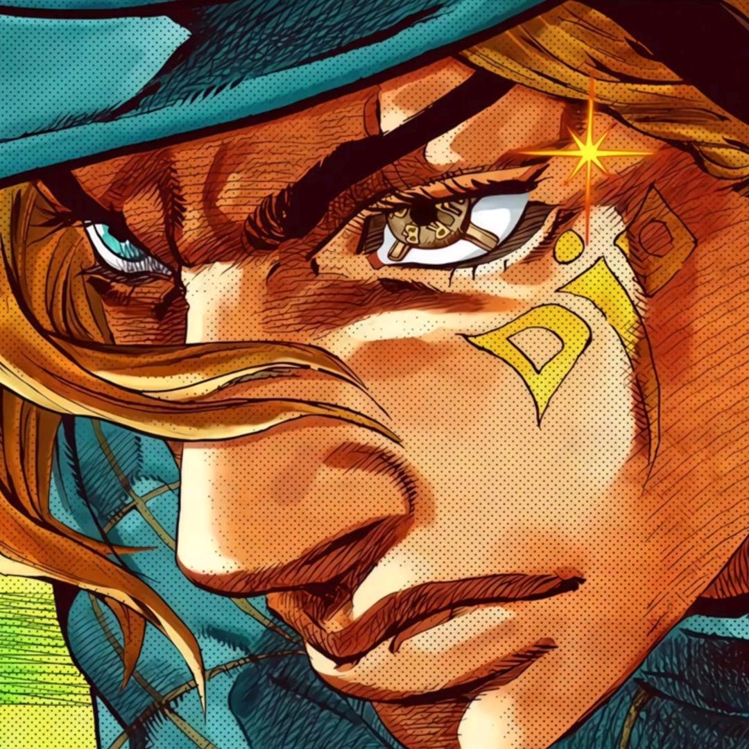 wonder
