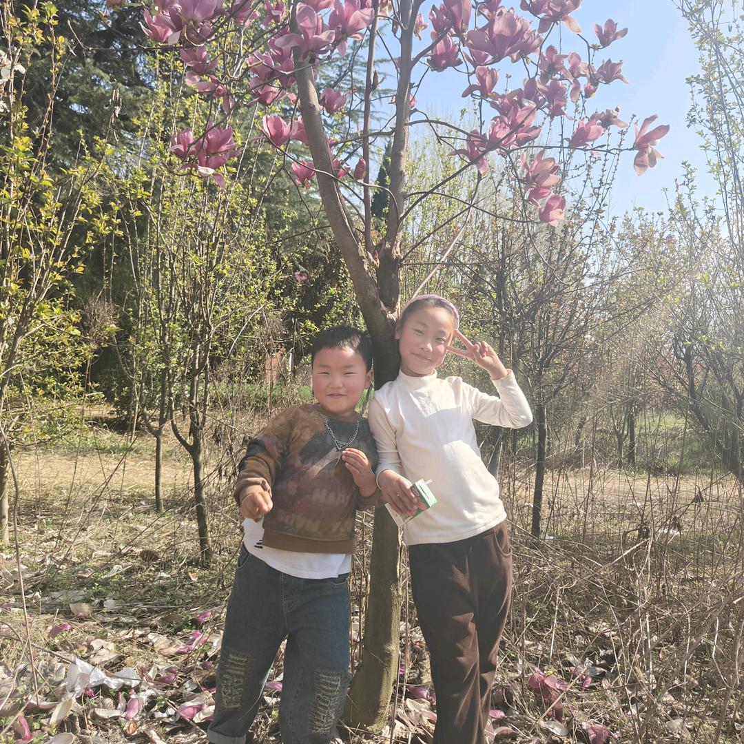 安然(ÒωÓױ）安逸