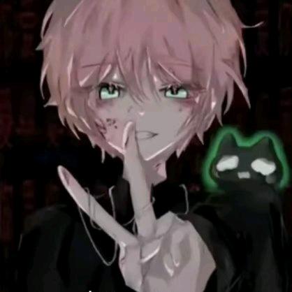 王亿重度依赖（限流中）