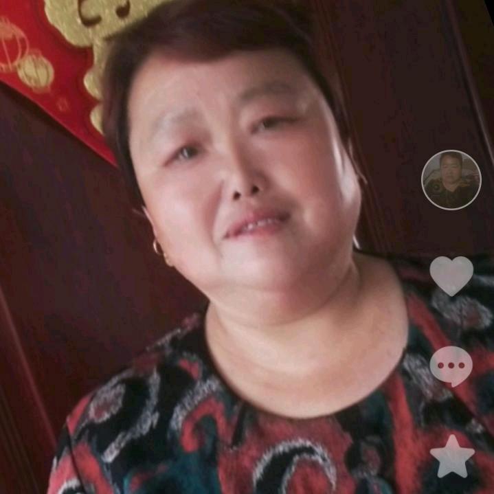 铃星.