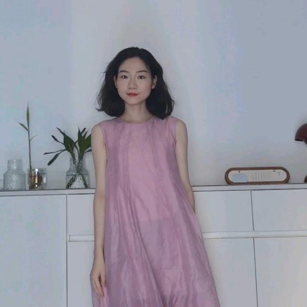 小郭168好运