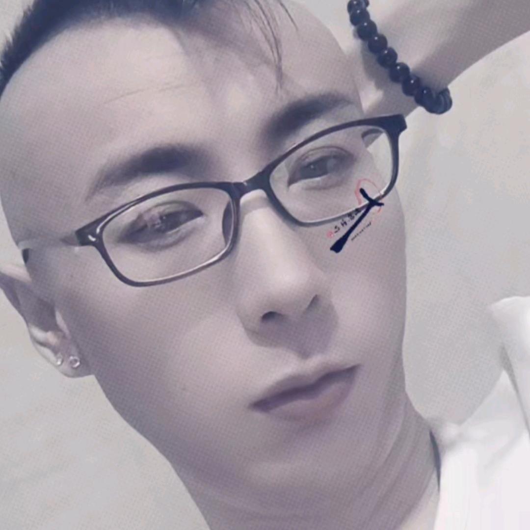 ༺ༀ༂迷情༂ༀ༻