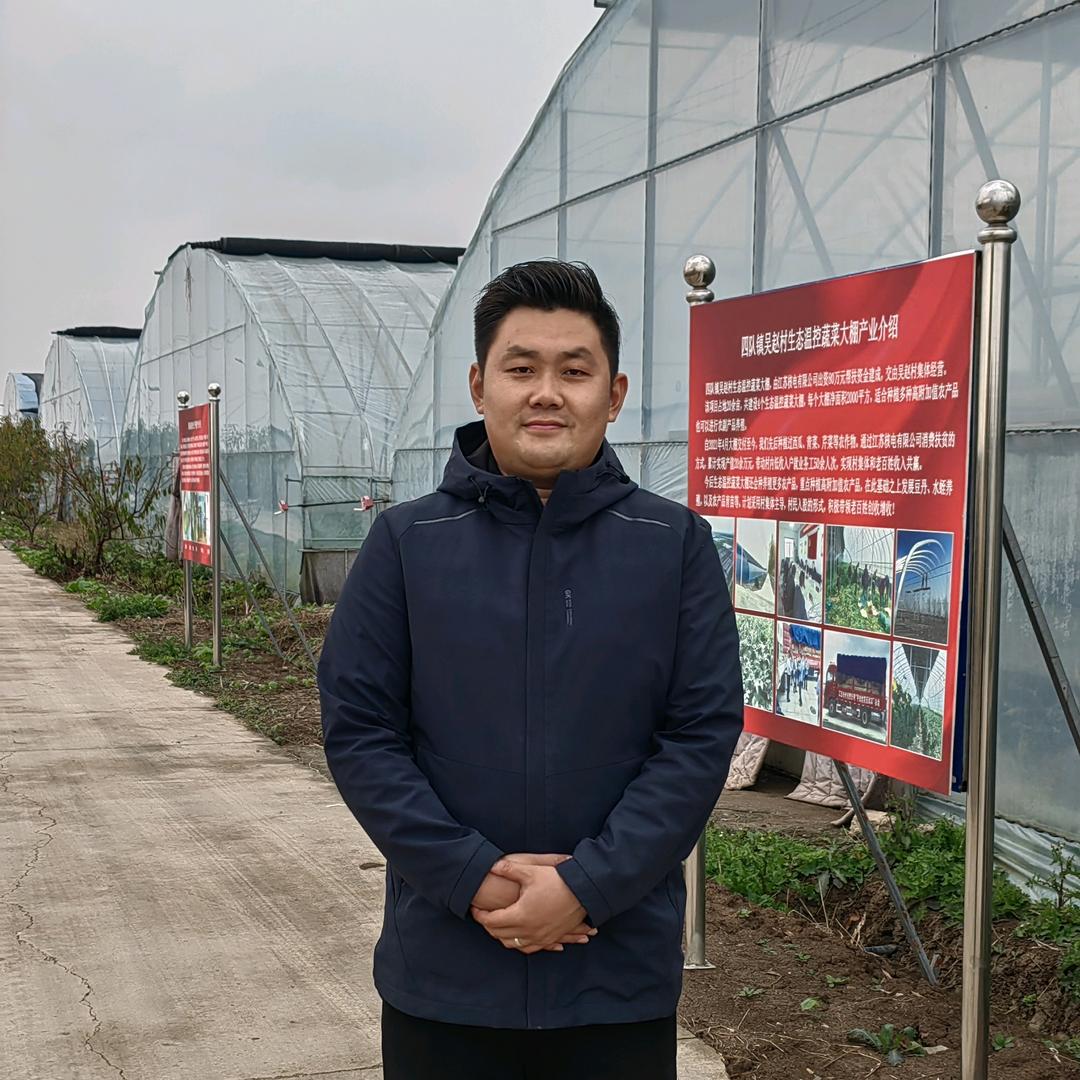 小吴书籍