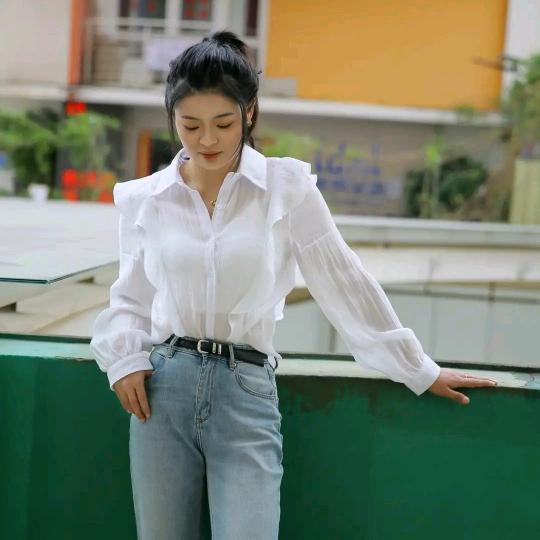 锦烨田花卉