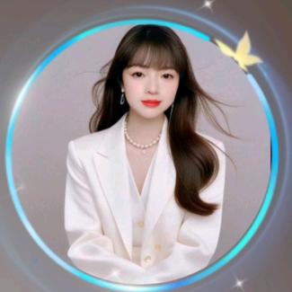 幸福约定《💕🌹与你共度七惜🌹💕》