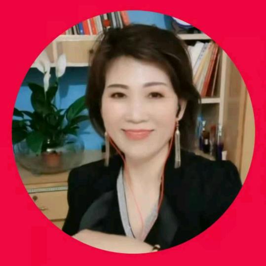 铭慧姐