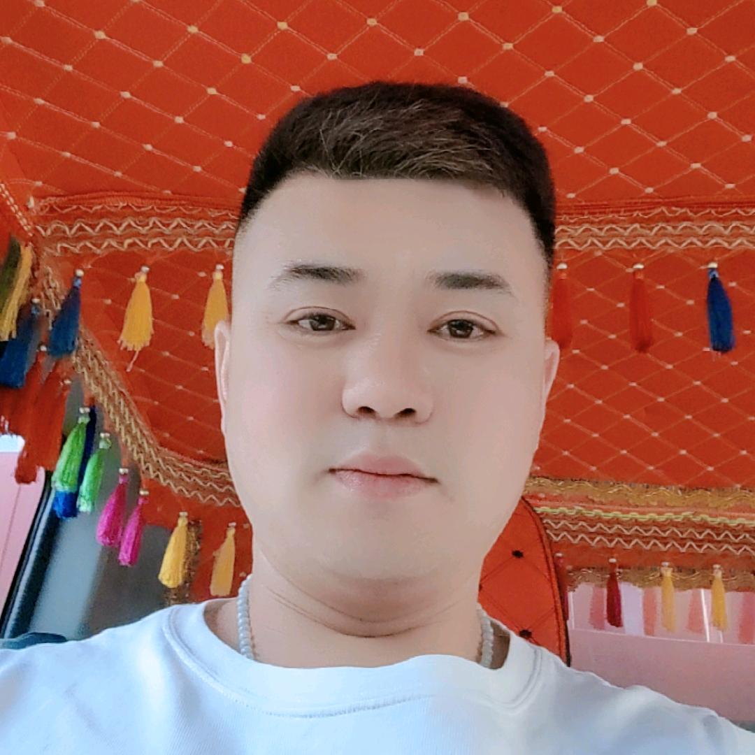 莫扎神算～李半仙儿