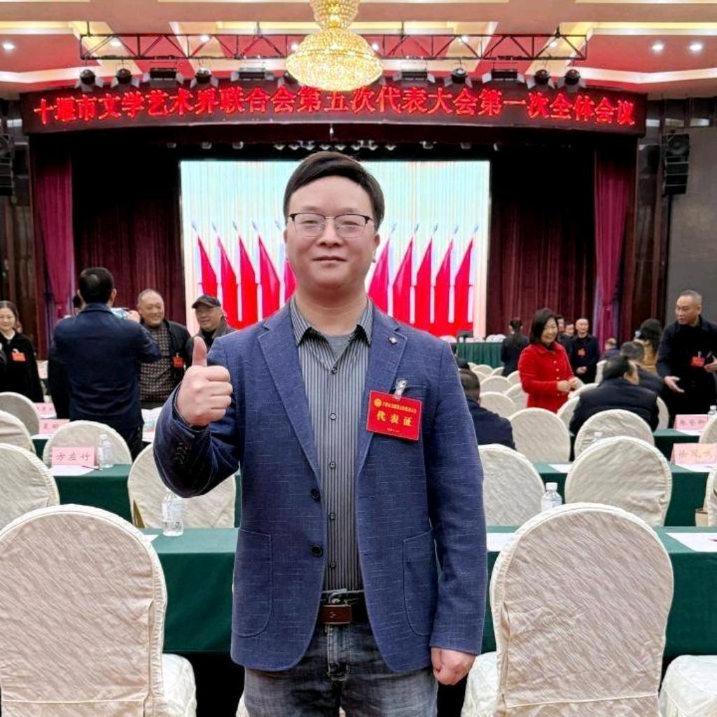 德哥*水利工程总承包
