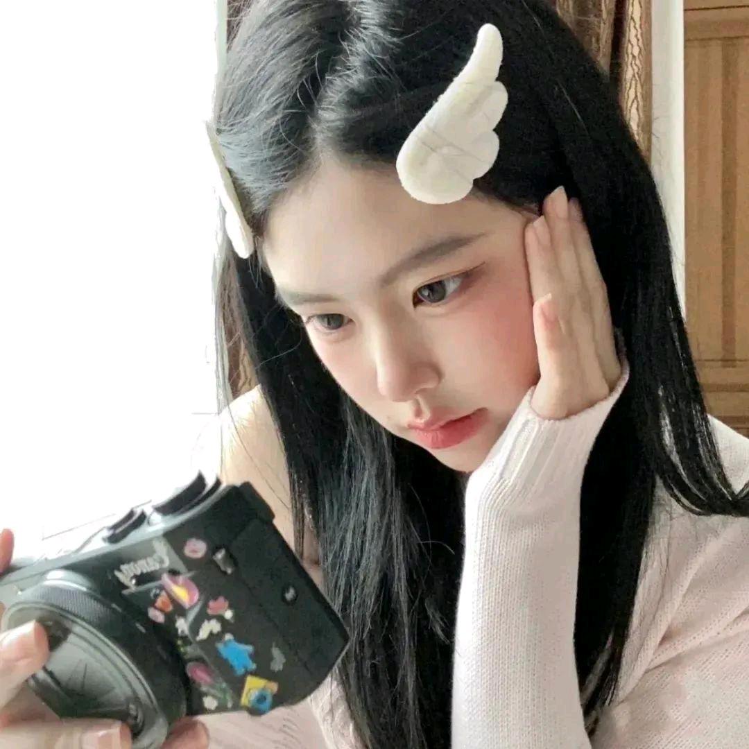 【好物在橱窗】