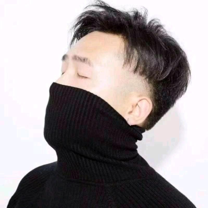 二叔啊