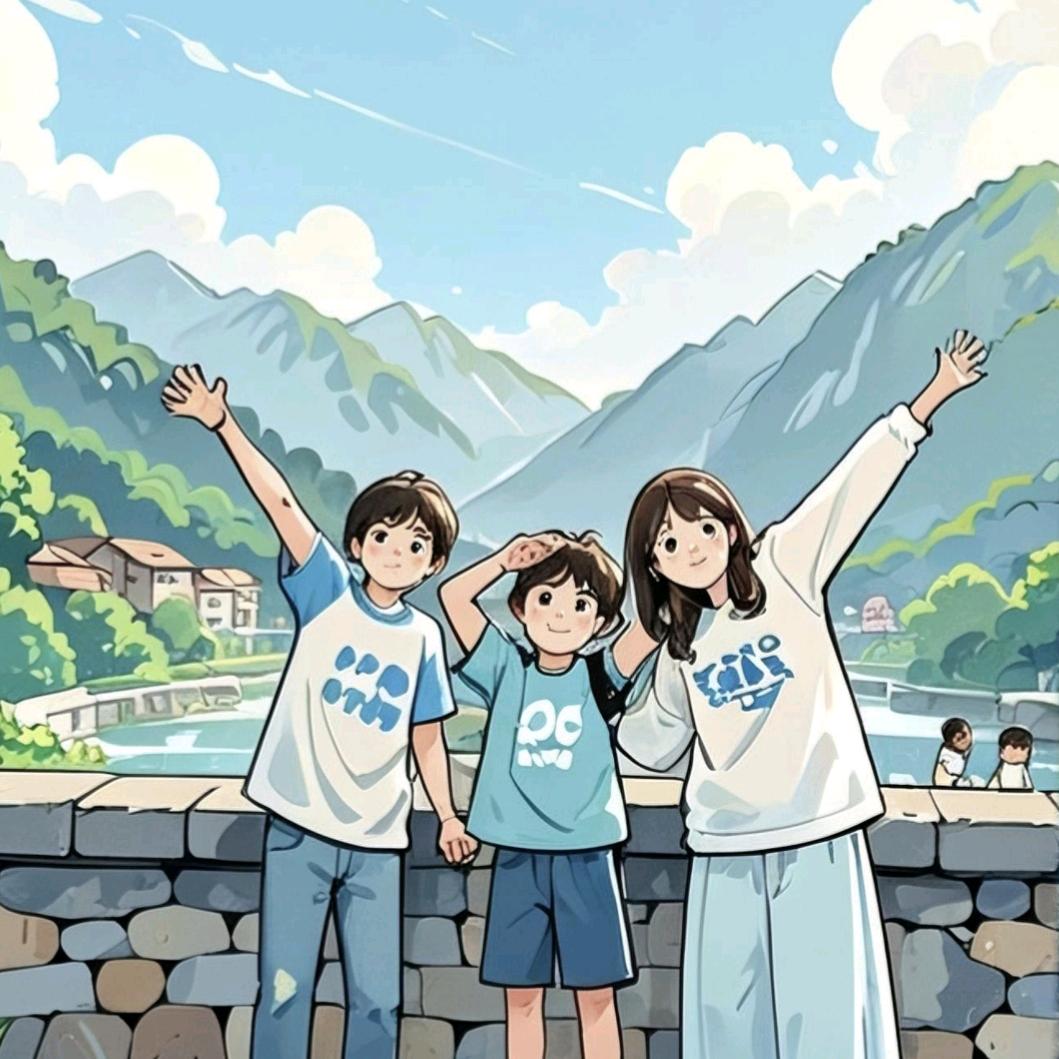 @韦韦2012