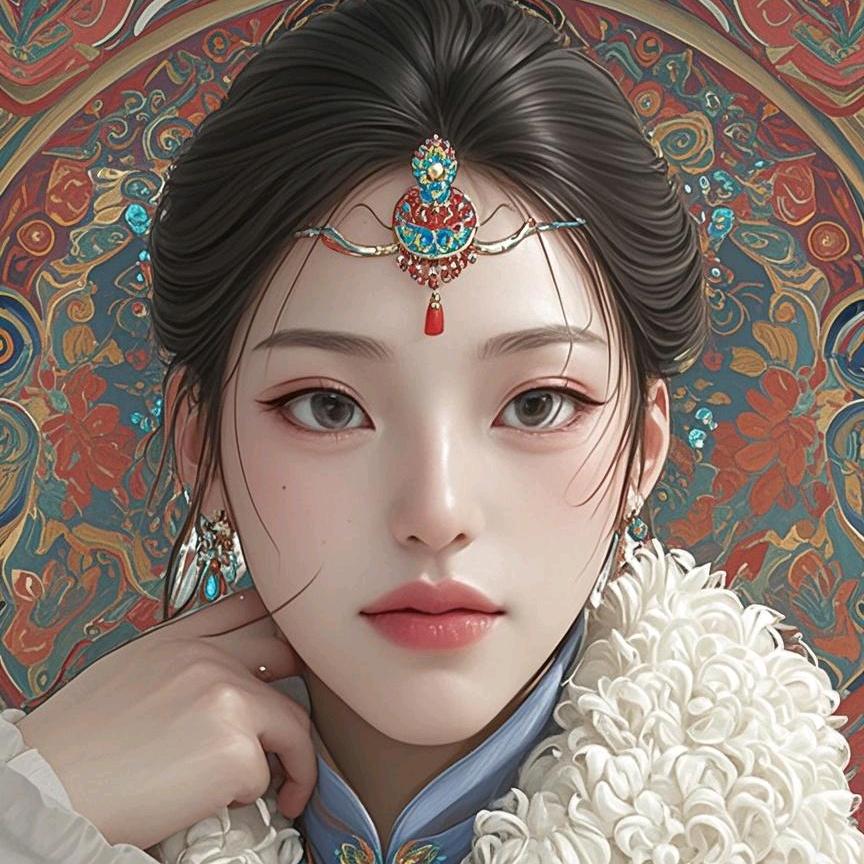 小敏代步车