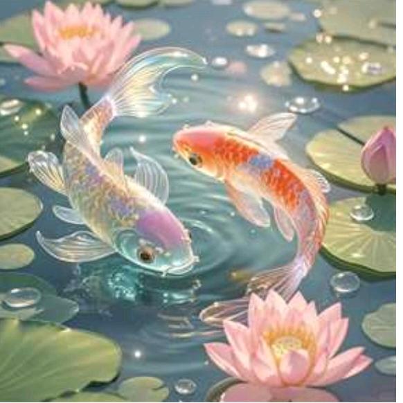 ღ᭄ꦿ꯭往ঞ事ꦿ᭄💞随风ℳ🥀ꦿ꯭