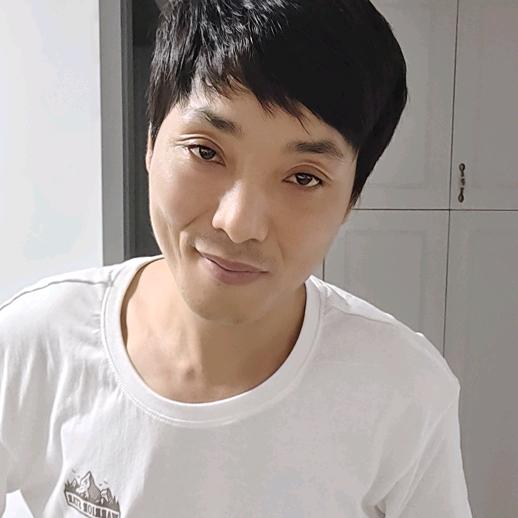 宋红林