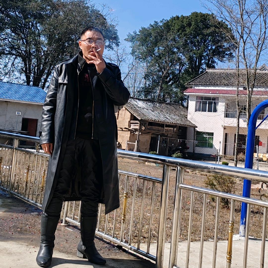 转角遇到爱