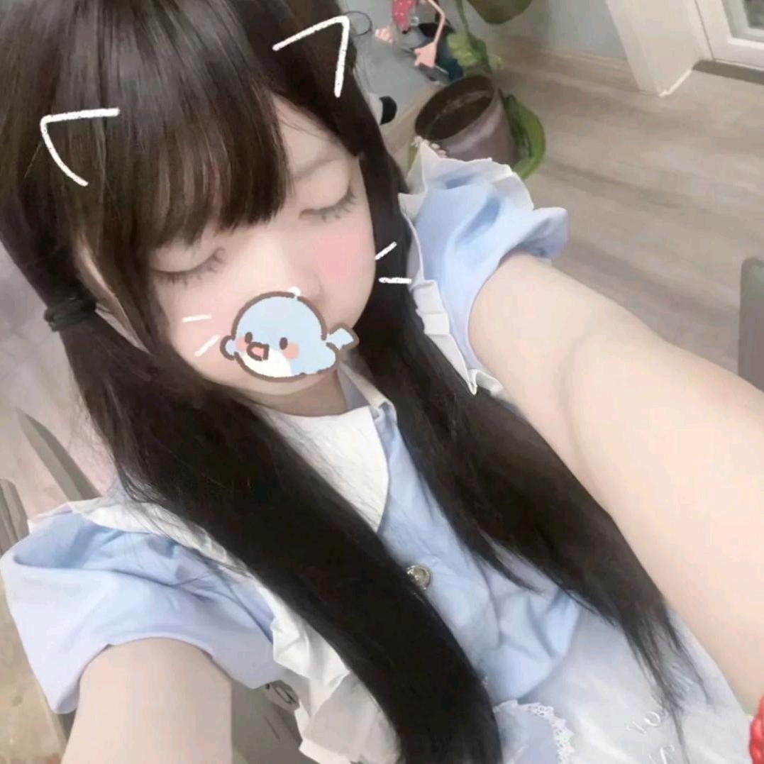 好好好好好好好美味