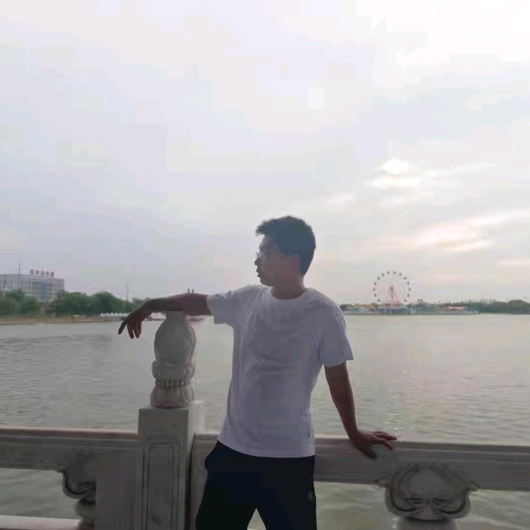 李冰