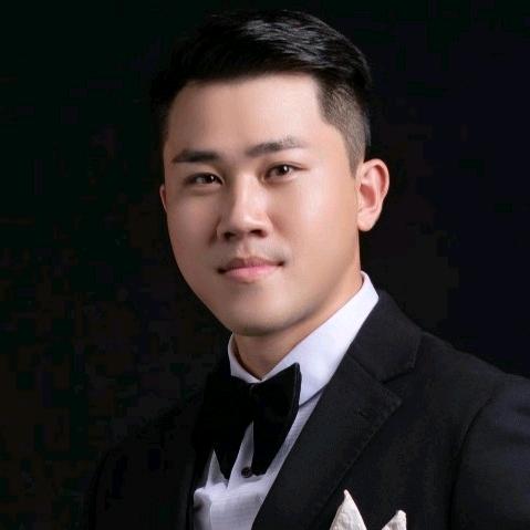 A海南鑫仔～
