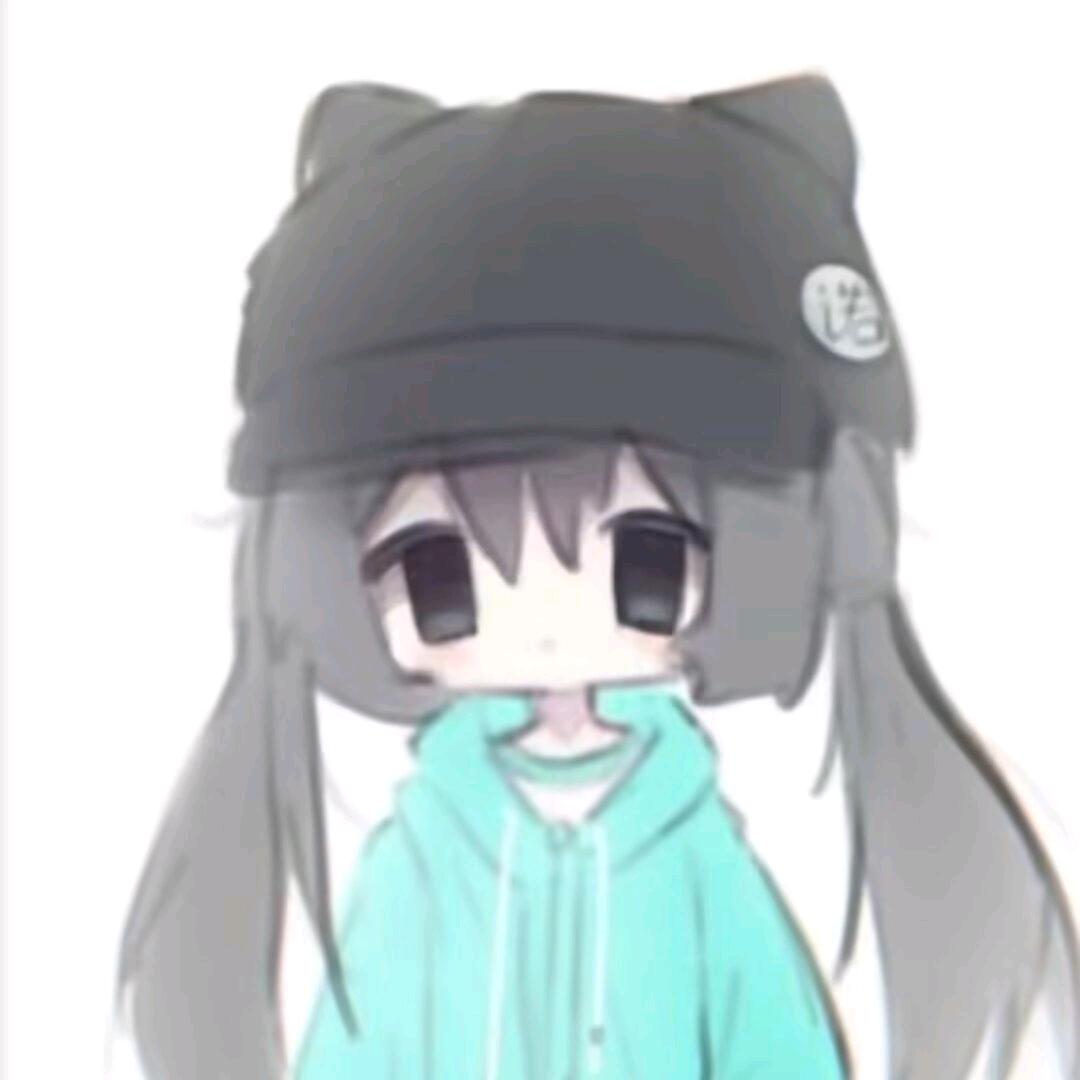 崽崽🐰