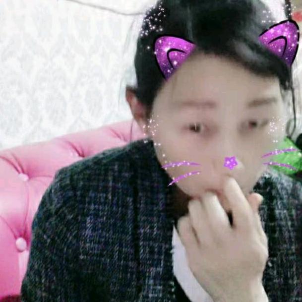 土药古方（小号）