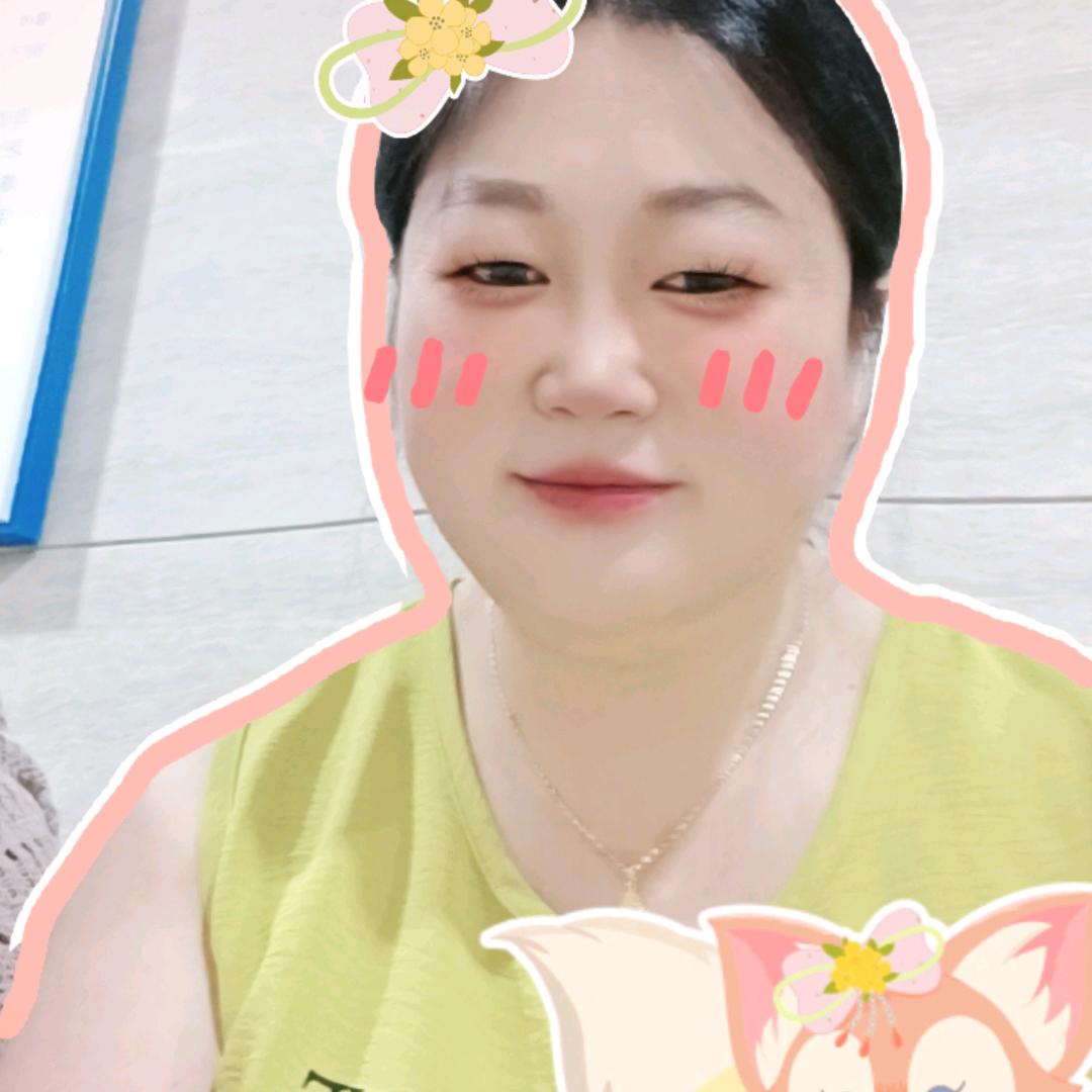 花开花洛不见你回头