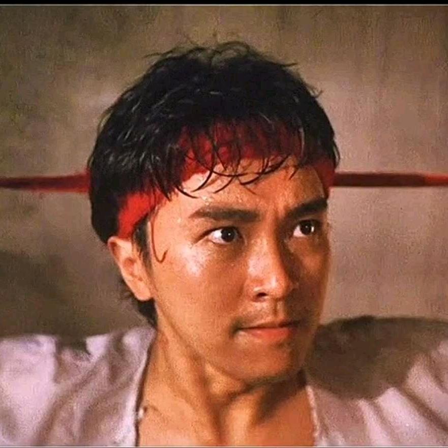 晗霍霍（不瘦到120斤不改名版）