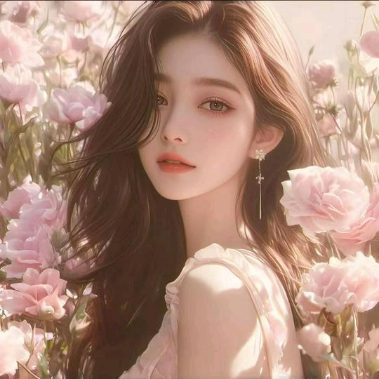 ❥ི娜娜ちゃんྀ🪐ᴴᴼ̴