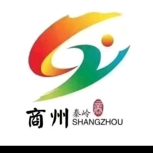 商洛流动宴席