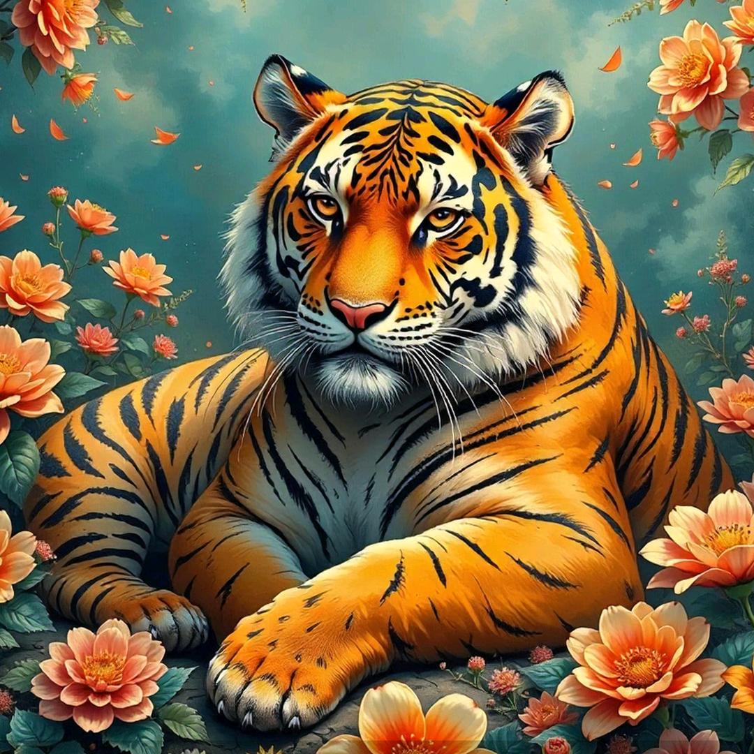 寅