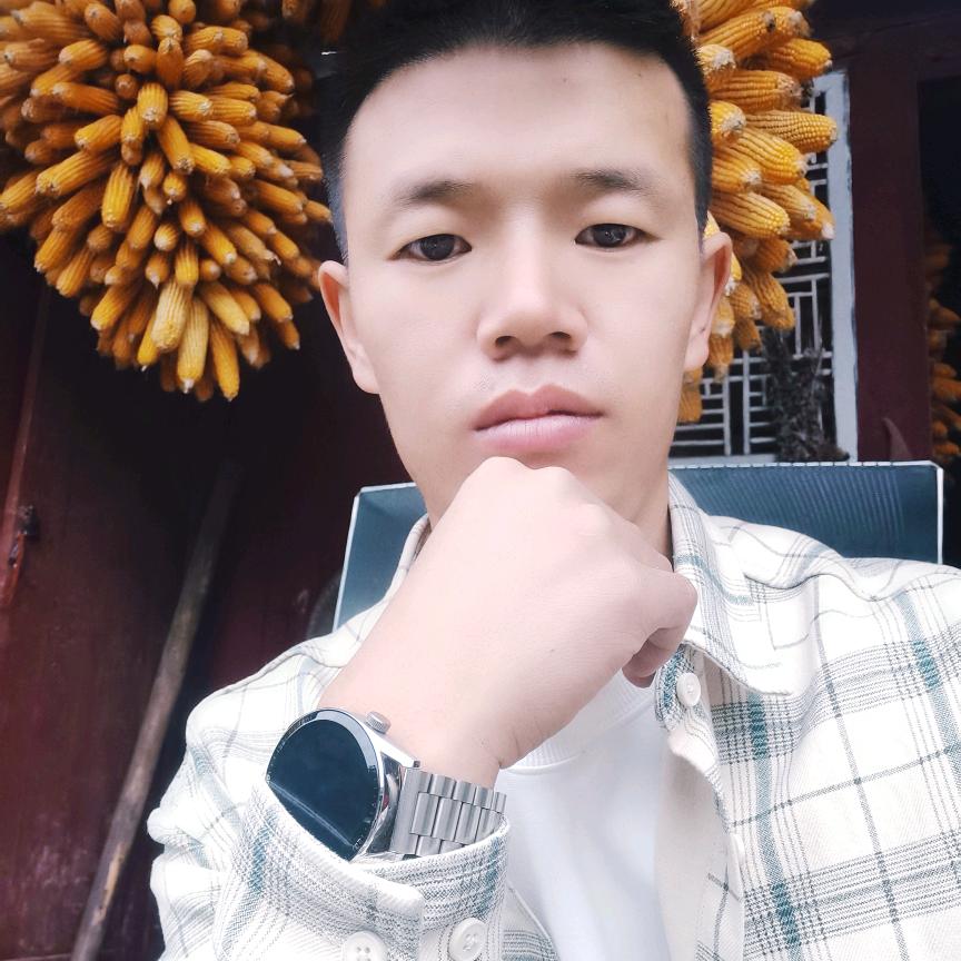 小王哥（不争不扰）
