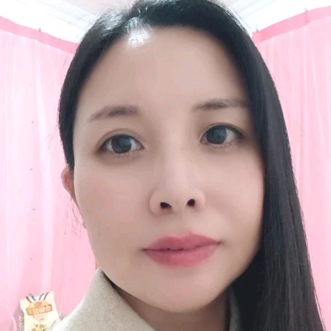 吉祥如意《单身姐》