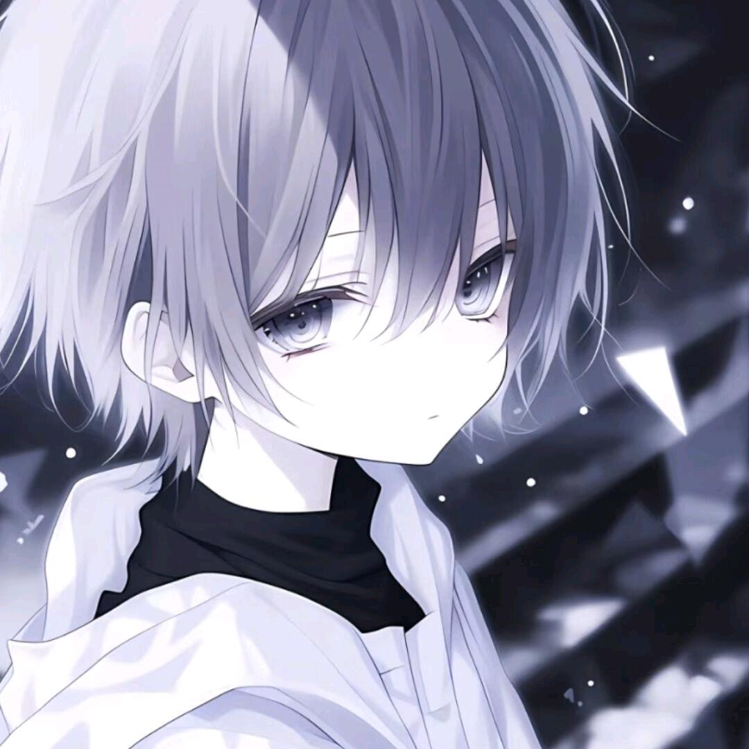 ༺ۣۖડۣۖ听༒ۣ风ꫀۣۖ༻