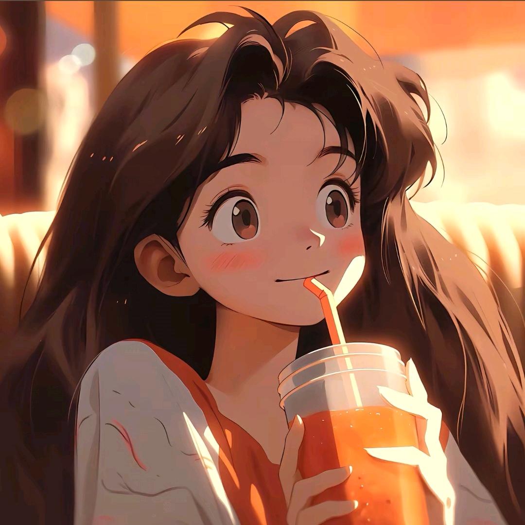 抓大鹅