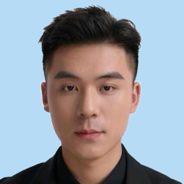 汶上阿强精选房