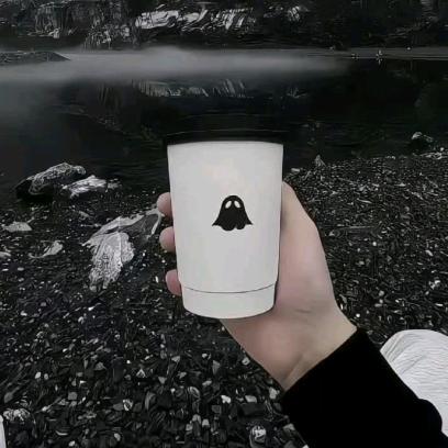 唳崎