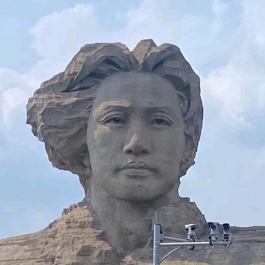 张大侠