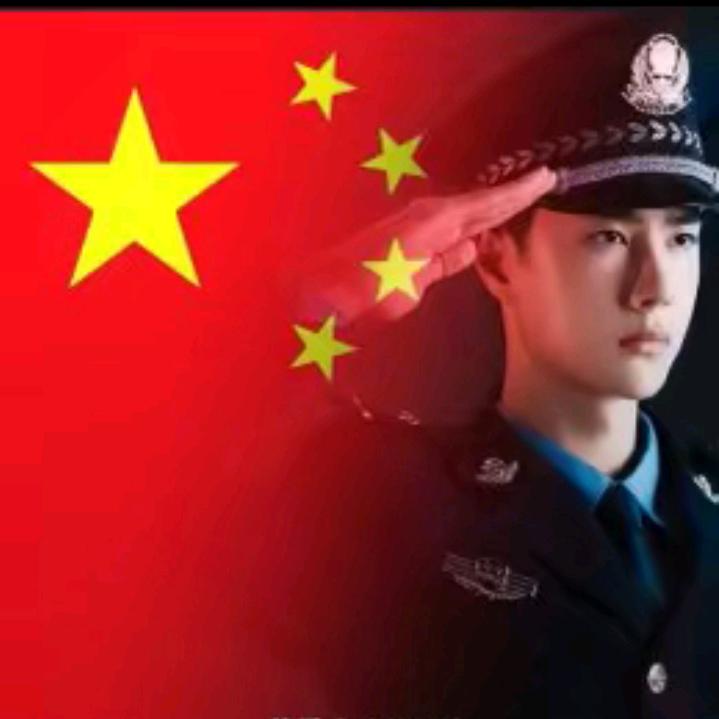 无缘