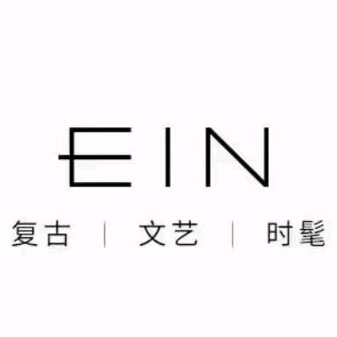 信阳EIN言—媛媛