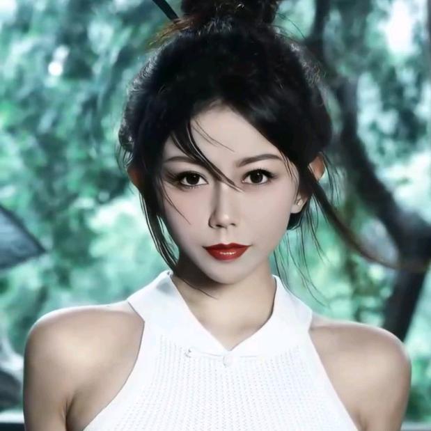 止如初见🇨🇳