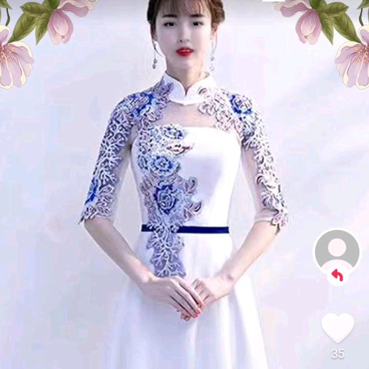开心开心