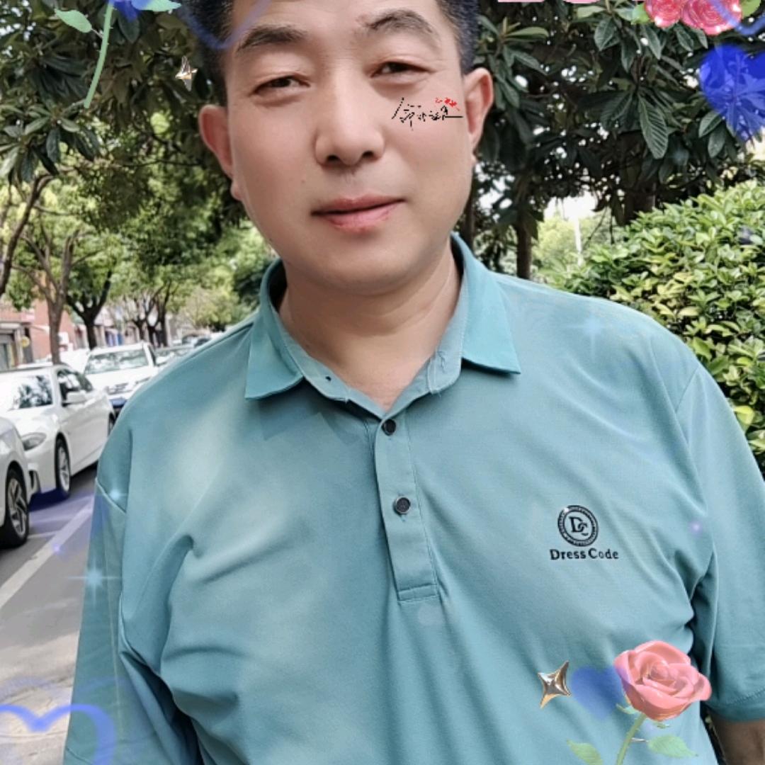 天天挣钱