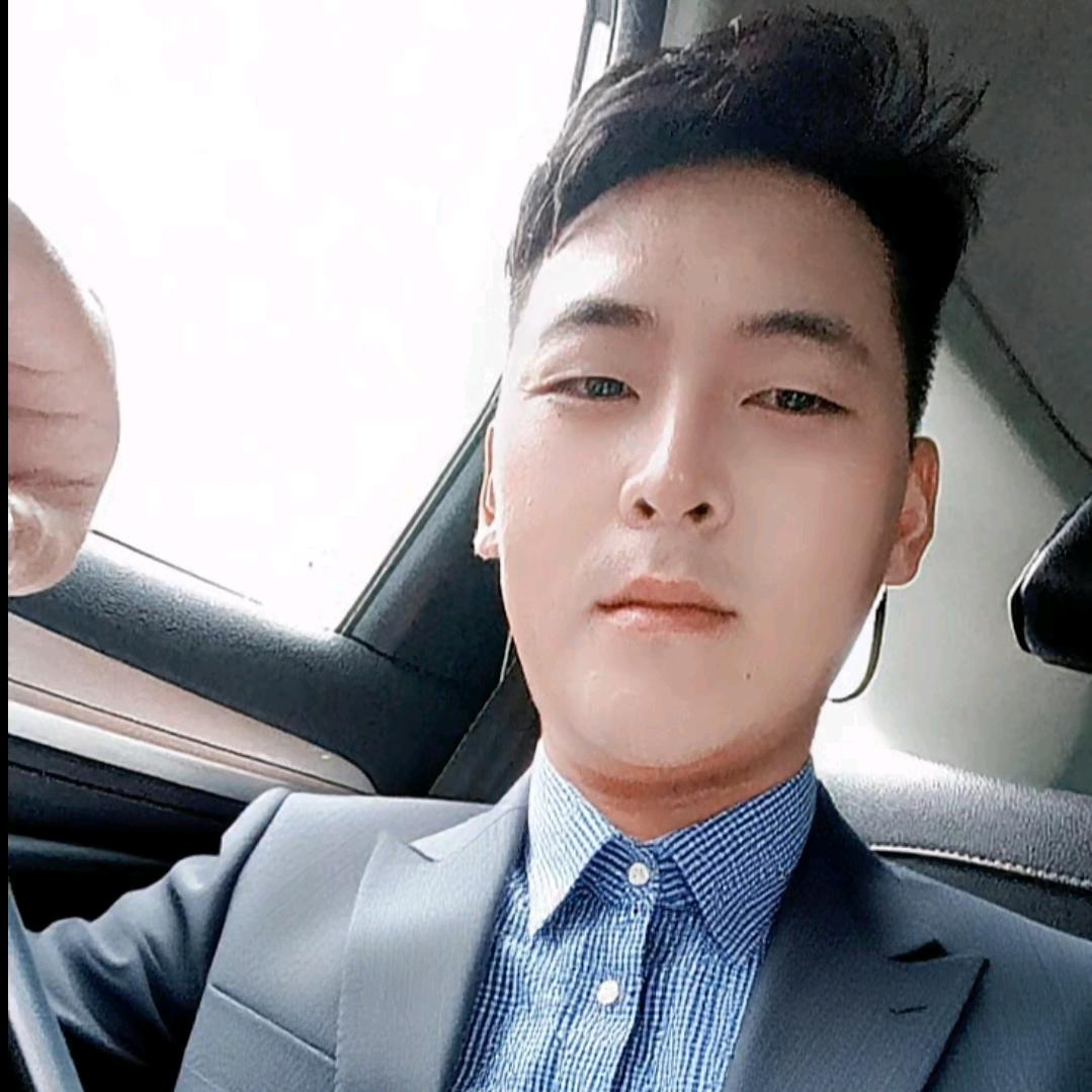 এ᭄春风💕何时ღ᭄